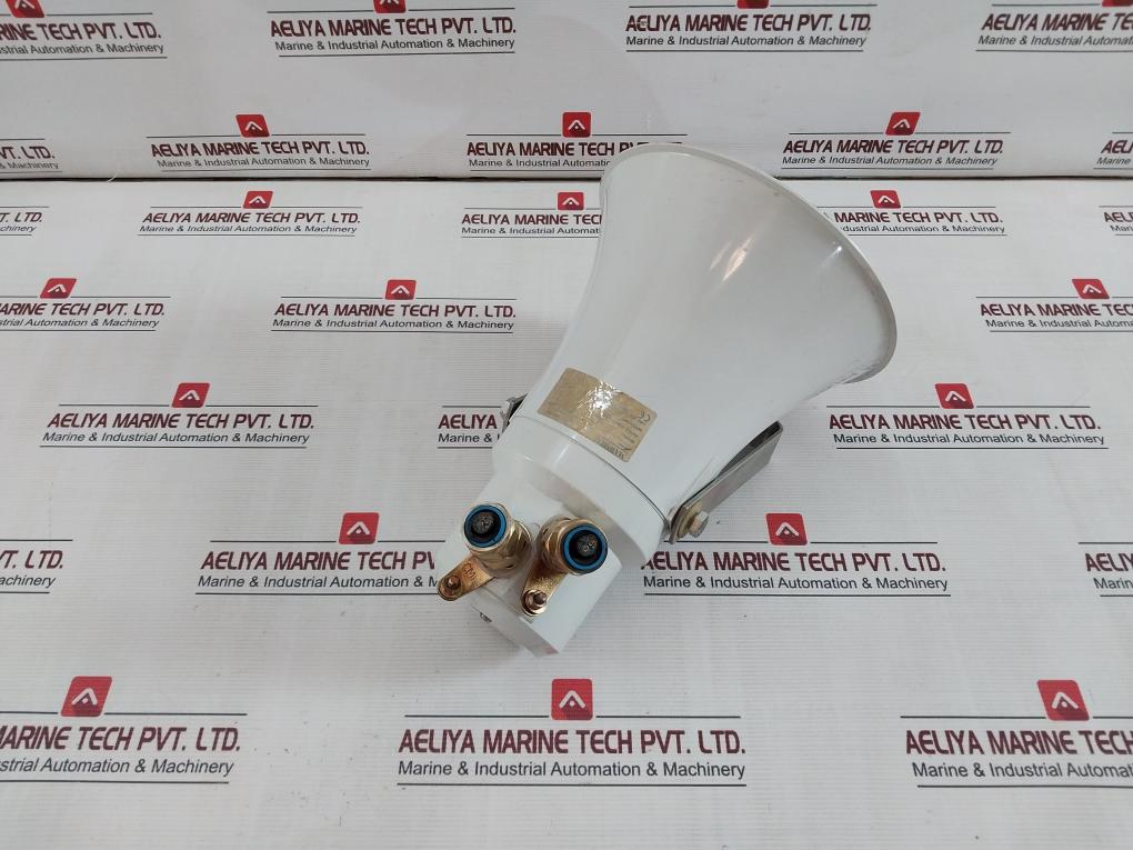 Marshal Hp-15 T Weatherproof Loudspeaker 15W 70V/100V