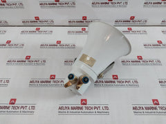 Marshal Hp-15 T Weatherproof Loudspeaker 15W 70V/100V
