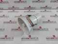 Marshal Hp-15 T Weatherproof Loudspeaker 15W 70V/100V