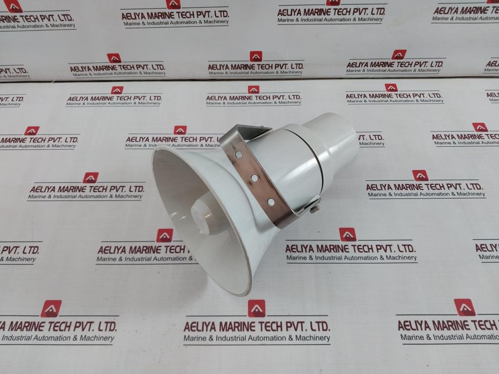 Marshal Hp-15 T Weatherproof Loudspeaker 15W 70V/100V