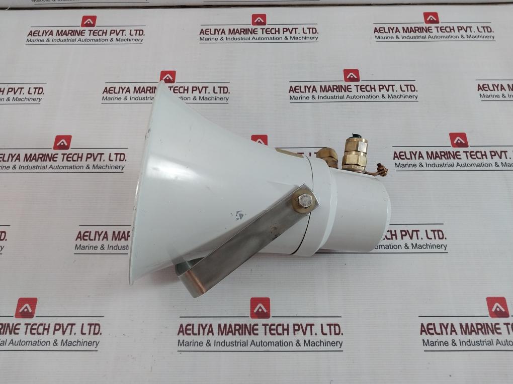 Marshal Hp-15 T Weatherproof Loudspeaker 15W 70V/100V