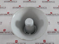 Marshal Hp-15 T Weatherproof Loudspeaker 15W 70V/100V