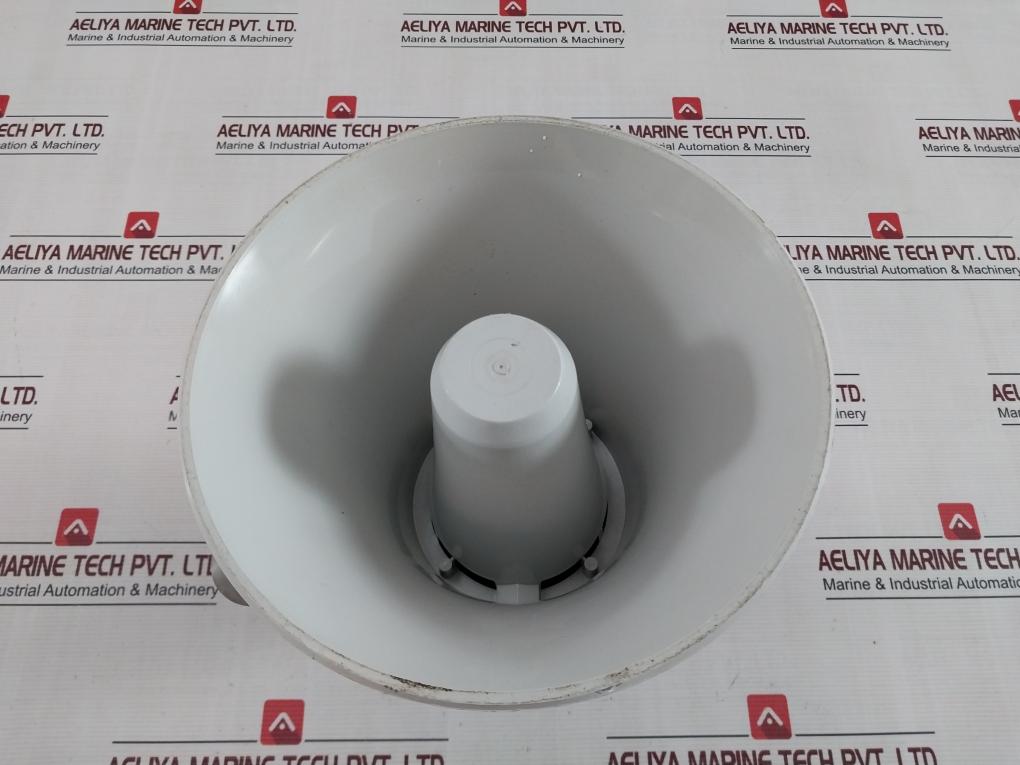 Marshal Hp-15 T Weatherproof Loudspeaker 15W 70V/100V