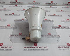 Marshal Hp-15 T Weatherproof Loudspeaker 70/100V 15W Iso-9001