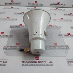 Marshal Hp-15 T Weatherproof Loudspeaker 70/100V 15W Iso-9001