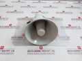 Marshal Hp-15 T Weatherproof Loudspeaker 70/100V 15W Iso-9001