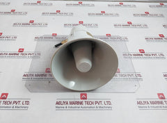 Marshal Hp-15 T Weatherproof Loudspeaker 70/100V 15W Iso-9001