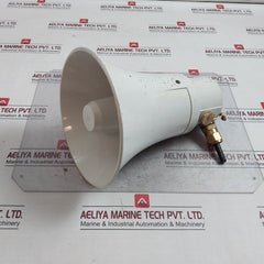 Marshal Hp-15 T Weatherproof Loudspeaker 70/100V 15W Iso-9001