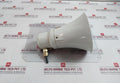 Marshal Hp-15 T Weatherproof Loudspeaker 70/100V 15W Iso-9001