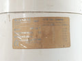 Marshal Hp-15 T Weatherproof Loudspeaker 70/100V 15W Iso-9001