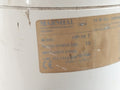 Marshal Hp-15 T Weatherproof Loudspeaker 70/100V 15W Iso-9001