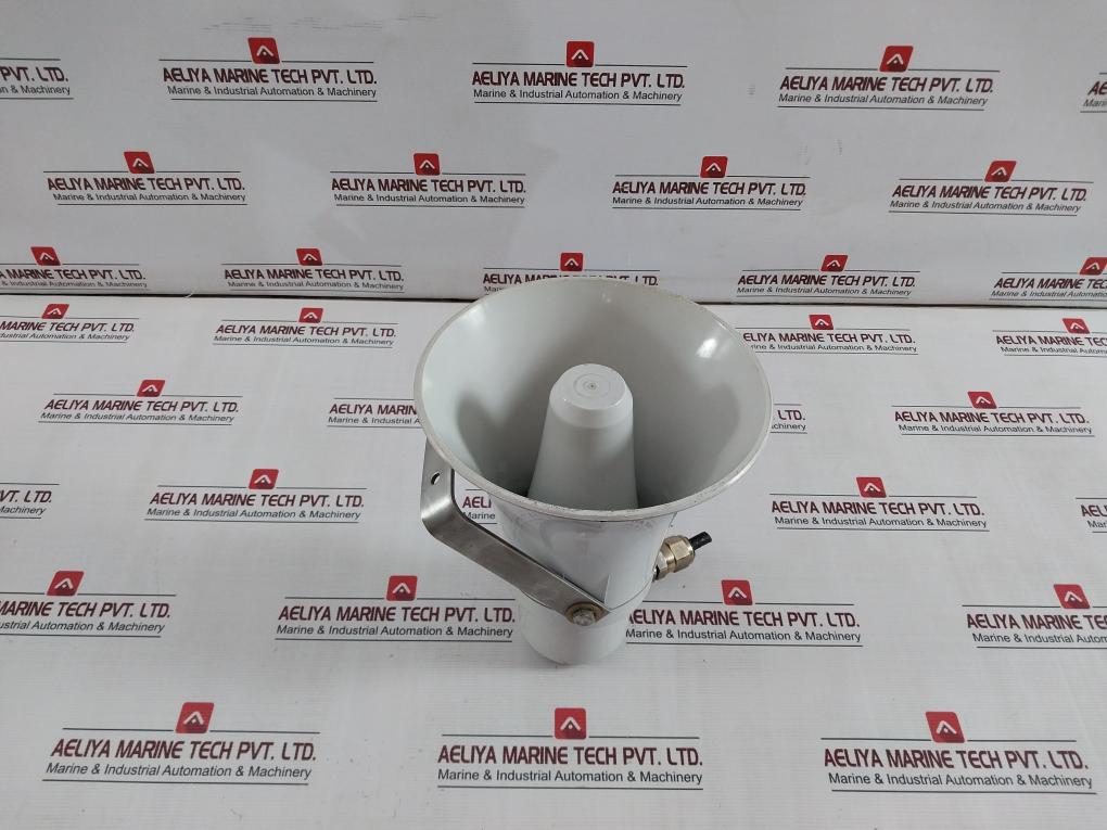 Marshal Hp-15 T Weatherproof Loudspeaker 70V/100V 15W