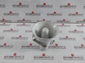Marshal Hp-15 T Weatherproof Loudspeaker 70V/100V 15W