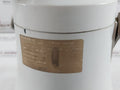 Marshal Hp-15 T Weatherproof Loudspeaker 70V/100V 15W