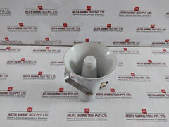 Marshal Hp-15 T Weatherproof Loudspeaker 70V/100V 15W