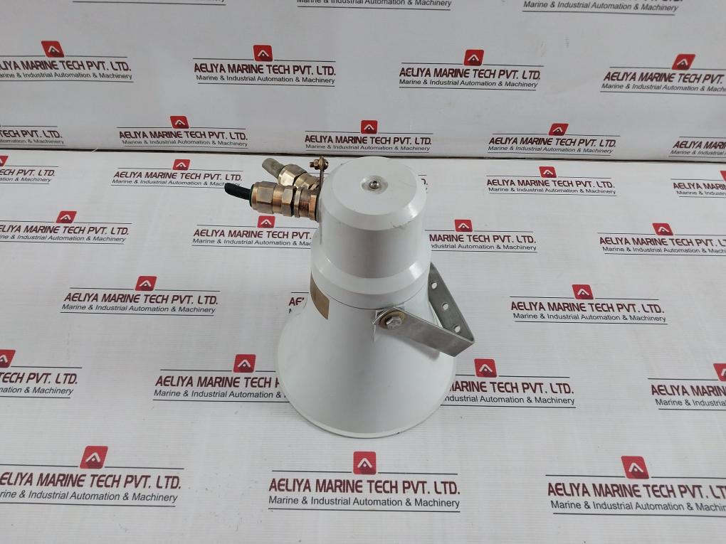 Marshal Hp-15 T Weatherproof Loudspeaker 70V/100V 15W