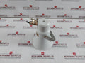 Marshal Hp-15 T Weatherproof Loudspeaker 70V/100V 15W