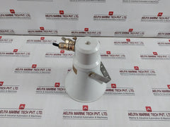 Marshal Hp-15 T Weatherproof Loudspeaker 70V/100V 15W