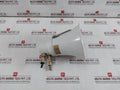 Marshal Hp-15 T Weatherproof Loudspeaker 70V/100V 15W