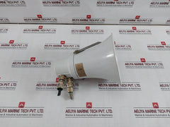 Marshal Hp-15 T Weatherproof Loudspeaker 70V/100V 15W