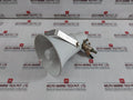 Marshal Hp-15 T Weatherproof Loudspeaker 70V/100V 15W