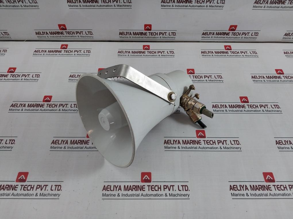 Marshal Hp-15 T Weatherproof Loudspeaker 70V/100V 15W