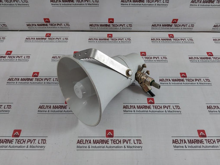 Marshal Hp-15 T Weatherproof Loudspeaker 70V/100V 15W