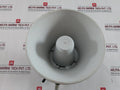 Marshal Hp-15 T Weatherproof Loudspeaker 70V/100V 15W