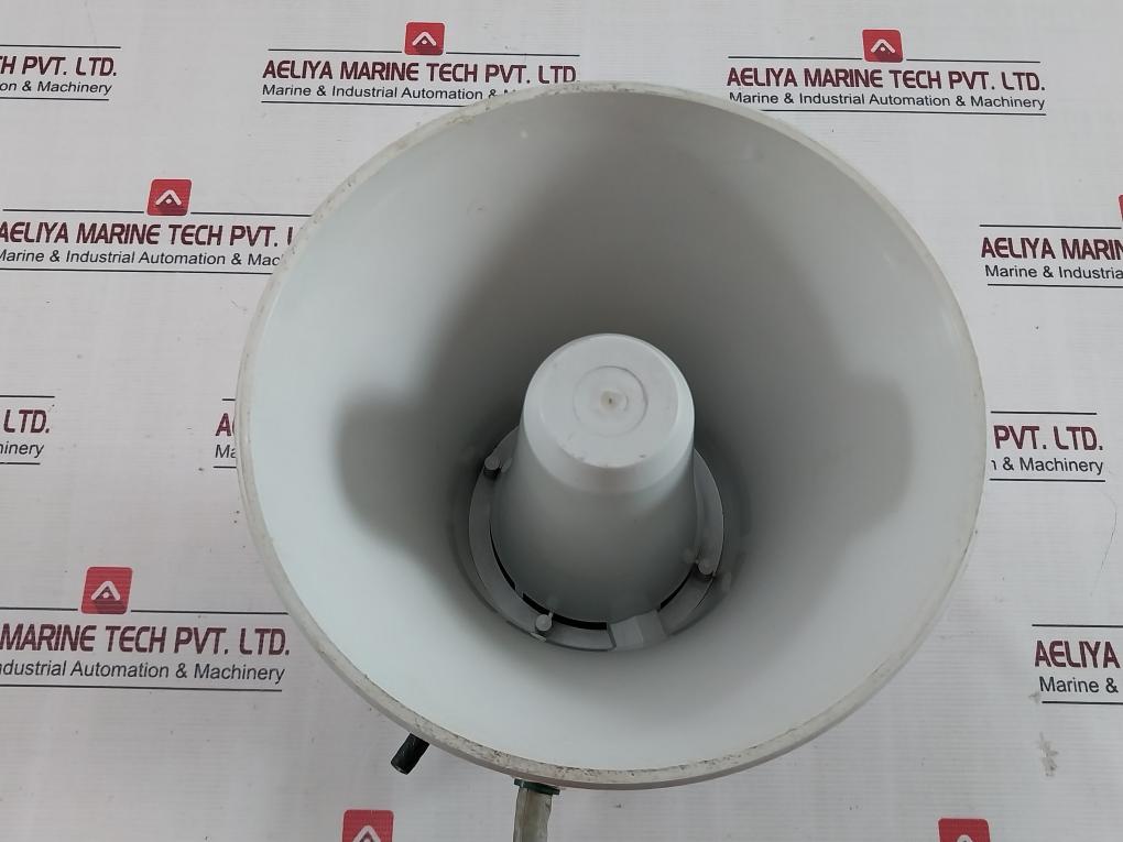 Marshal Hp-15 T Weatherproof Loudspeaker 70V/100V 15W