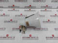 Marshal Hp-15 T Weatherproof Loudspeaker 70V/100V 15W