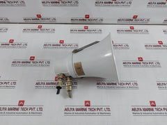 Marshal Hp-15 T Weatherproof Loudspeaker 70V/100V 15W