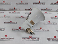 Marshal Hp-15 T Weatherproof Loudspeaker 70V/100V 15W