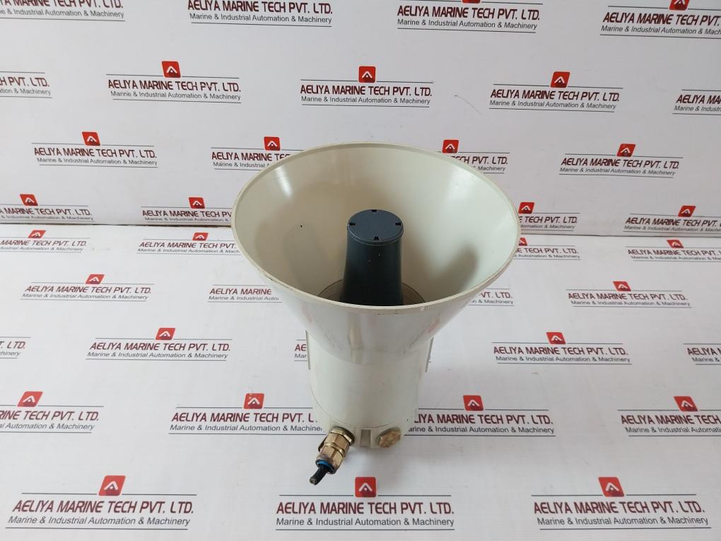 Marshal Hp-30 T Horn Speaker 30W 50/100V Iso-9001