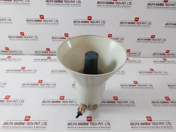 Marshal Hp-30 T Horn Speaker 30W 50/100V Iso-9001