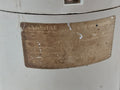Marshal Hp-30 T Horn Speaker 30W 50/100V Iso-9001
