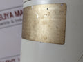 Marshal Hp-30 T Horn Speaker 30W 50/100V Iso-9001