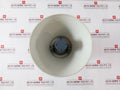 Marshal Hp-30 T Horn Speaker 30W 50/100V Iso-9001