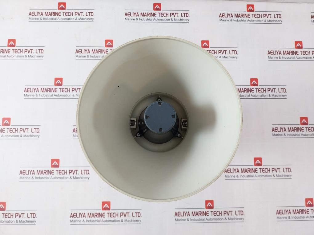 Marshal Hp-30 T Horn Speaker 30W 50/100V Iso-9001