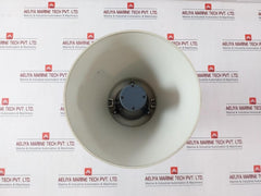 Marshal Hp-30 T Horn Speaker 30W 50/100V Iso-9001