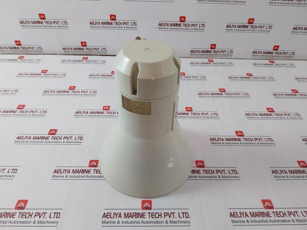 Marshal Hp-30 T Horn Speaker 30W 50/100V Iso-9001