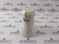 Marshal Hp-30 T Horn Speaker 30W 50/100V Iso-9001