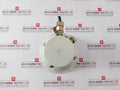 Marshal Hp-30 T Horn Speaker 30W 50/100V Iso-9001