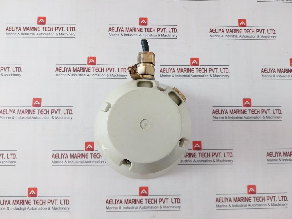 Marshal Hp-30 T Horn Speaker 30W 50/100V Iso-9001