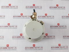 Marshal Hp-30 T Horn Speaker 30W 50/100V Iso-9001