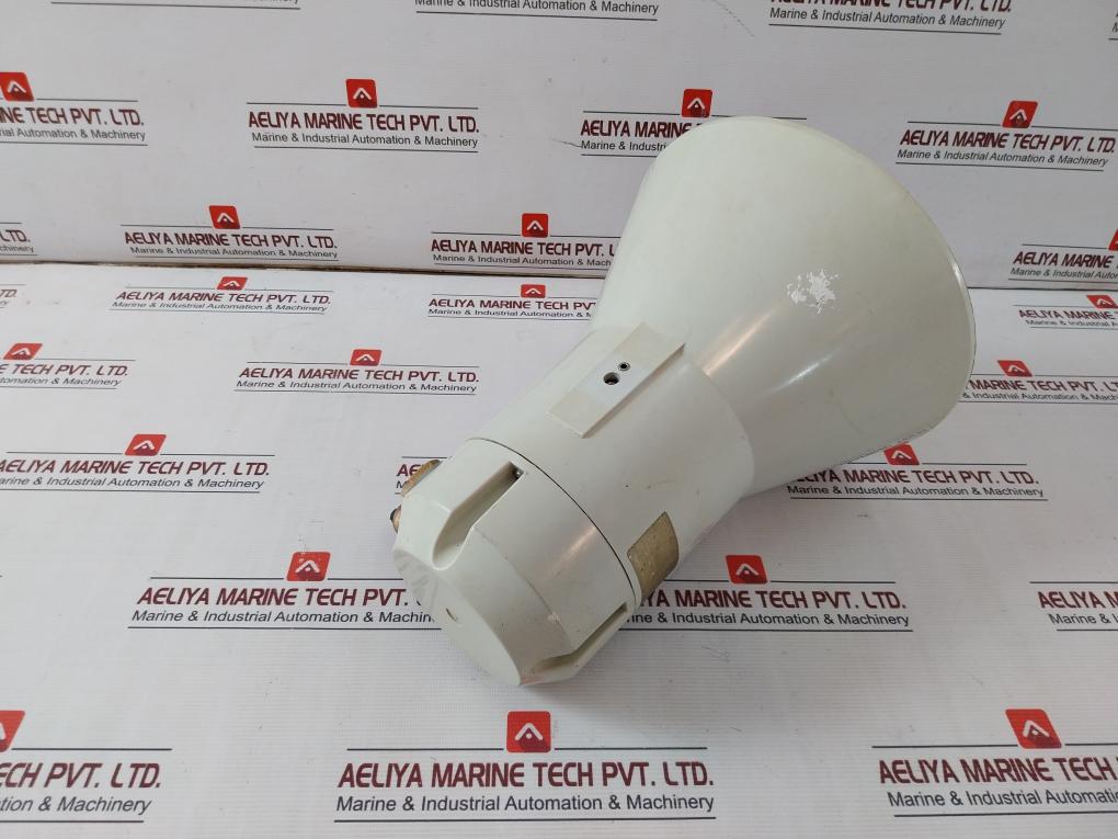 Marshal Hp-30 T Horn Speaker 30W 50/100V Iso-9001