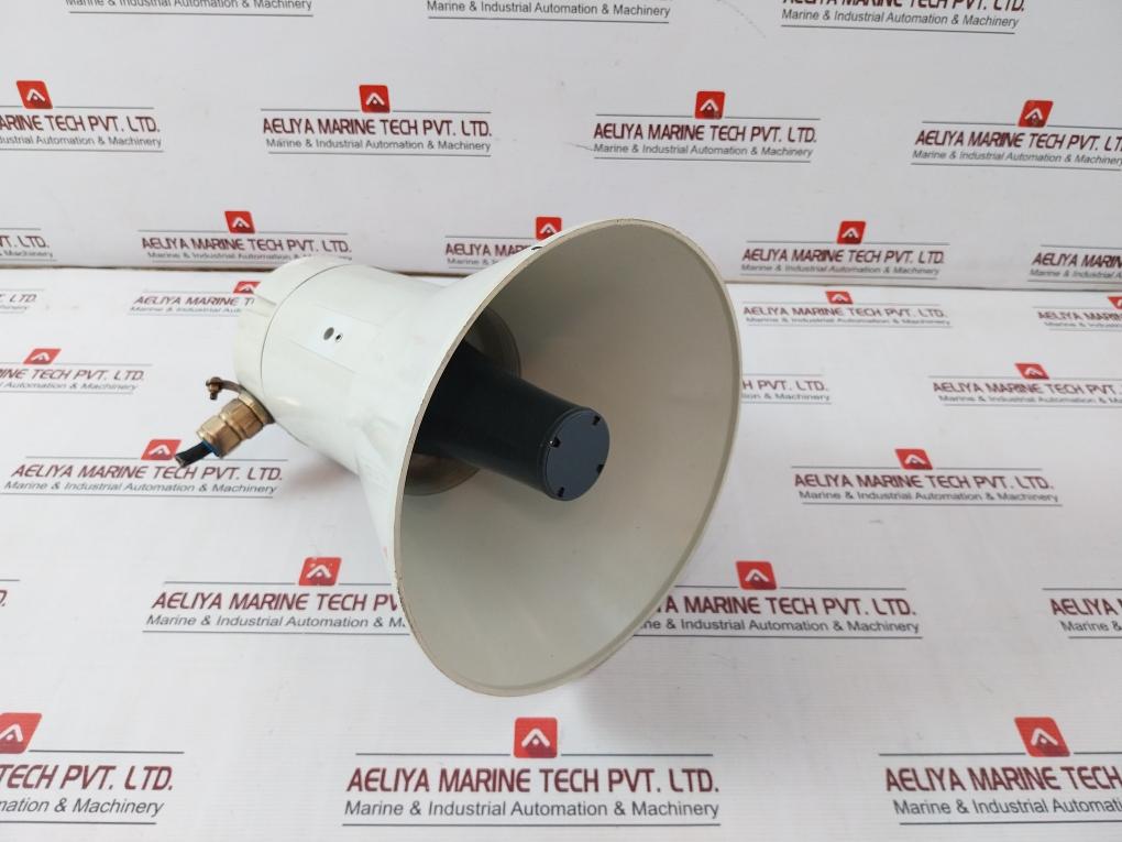 Marshal Hp-30 T Horn Speaker 30W 50/100V Iso-9001