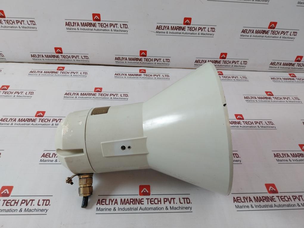 Marshal Hp-30 T Horn Speaker 30W 50/100V Iso-9001