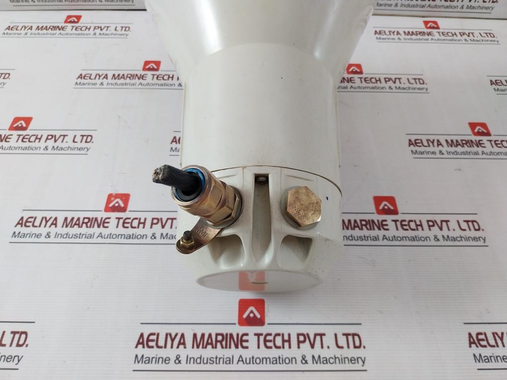 Marshal Hp-30 T Horn Speaker 30W 50/100V Iso-9001