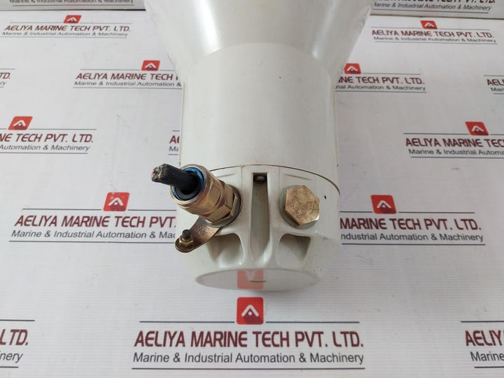 Marshal Hp-30 T Horn Speaker 30W 50/100V Iso-9001