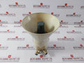 Marshal Hp-30 T Horn Speaker 50/100V Iso-9001 30W